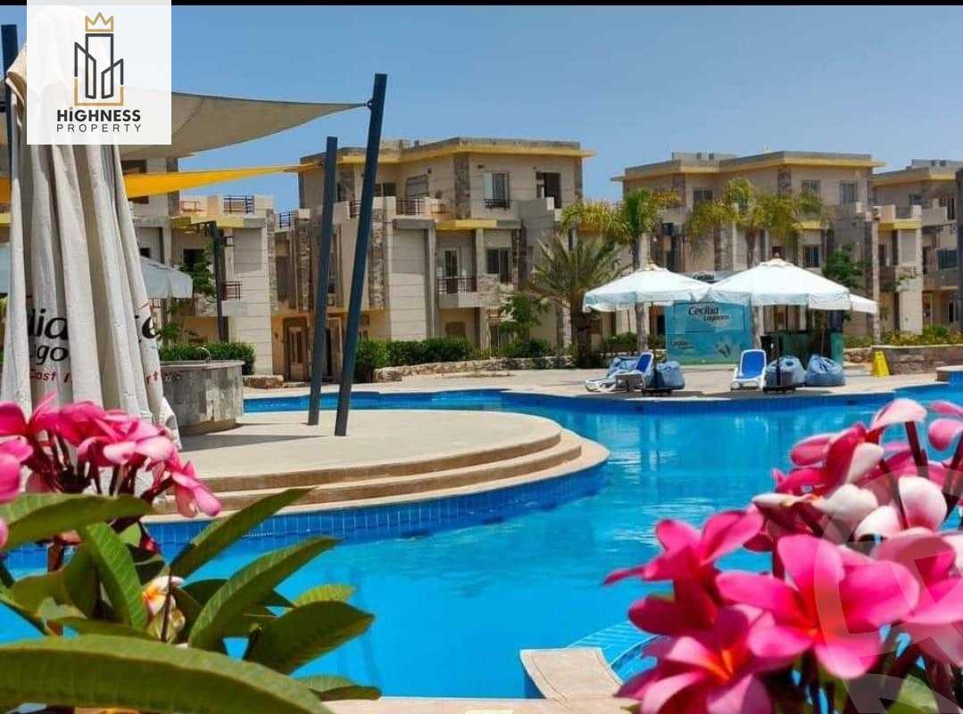 https://aqarmap.com.eg/ar/listing/4132373-for-sale-north-coast-resorts-cecilia-lagoons