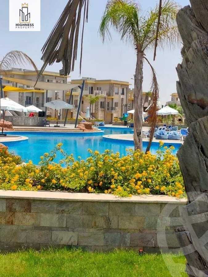 https://aqarmap.com.eg/ar/listing/4132373-for-sale-north-coast-resorts-cecilia-lagoons