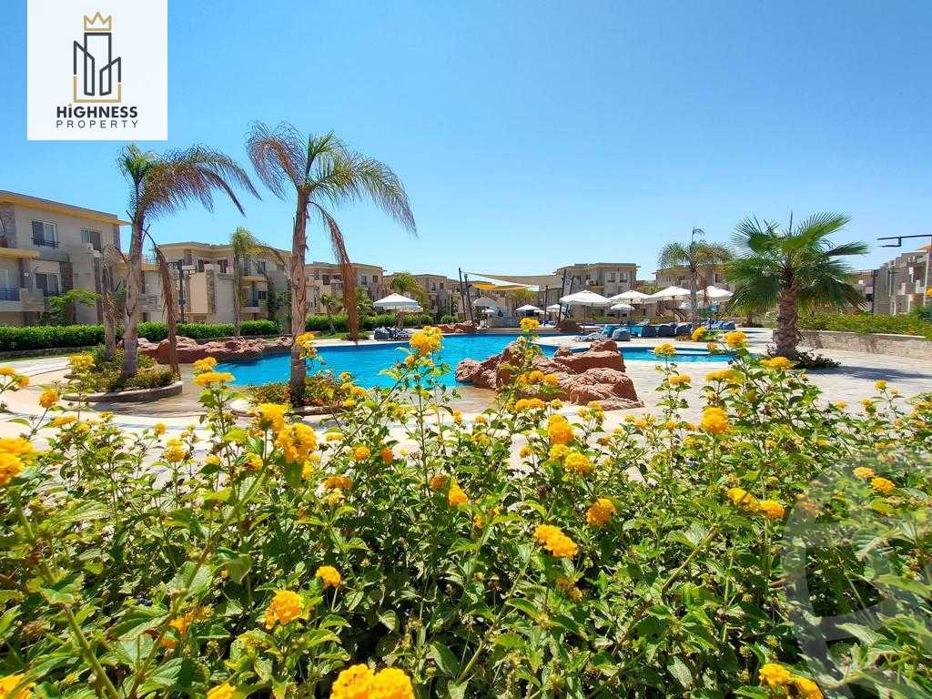 https://aqarmap.com.eg/ar/listing/4132373-for-sale-north-coast-resorts-cecilia-lagoons
