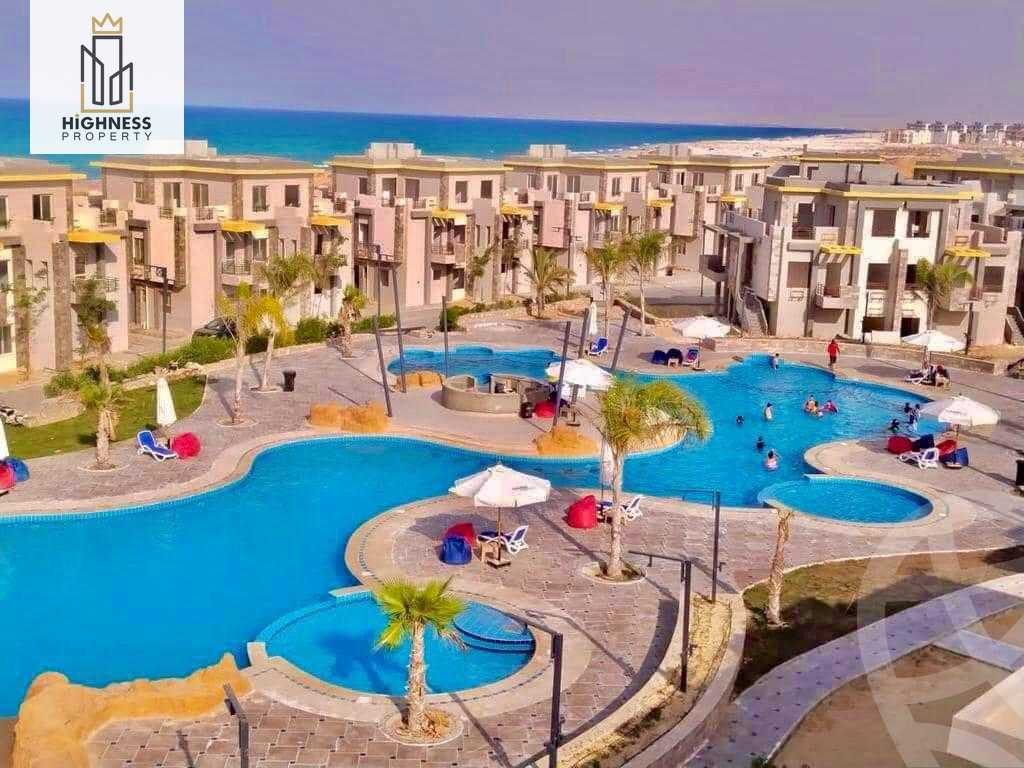 https://aqarmap.com.eg/ar/listing/4132373-for-sale-north-coast-resorts-cecilia-lagoons