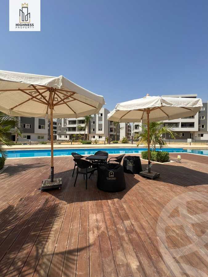 https://aqarmap.com.eg/ar/listing/4142042-for-sale-cairo-al-oubour-compounds-cairo-al-oubour-h-syt