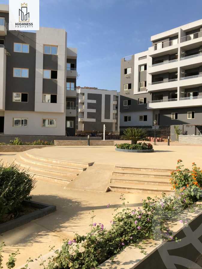 https://aqarmap.com.eg/ar/listing/4142042-for-sale-cairo-al-oubour-compounds-cairo-al-oubour-h-syt