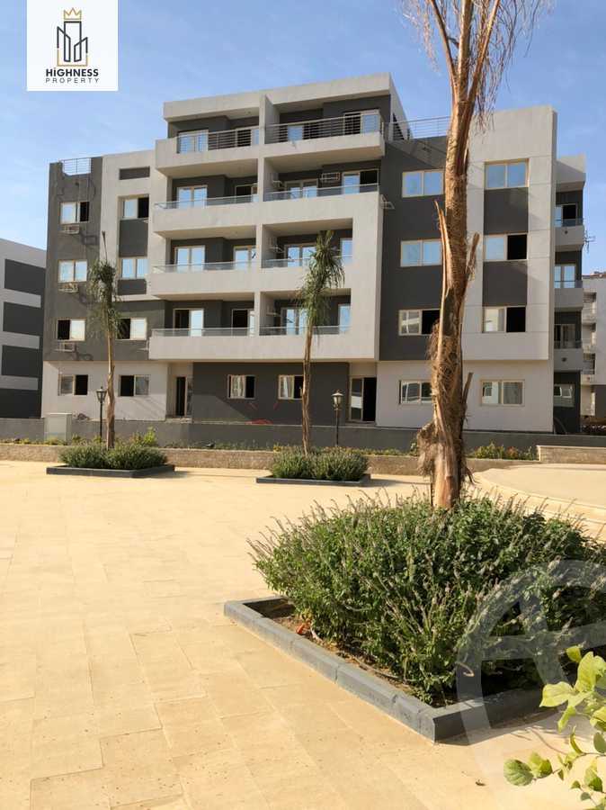 https://aqarmap.com.eg/ar/listing/4142042-for-sale-cairo-al-oubour-compounds-cairo-al-oubour-h-syt