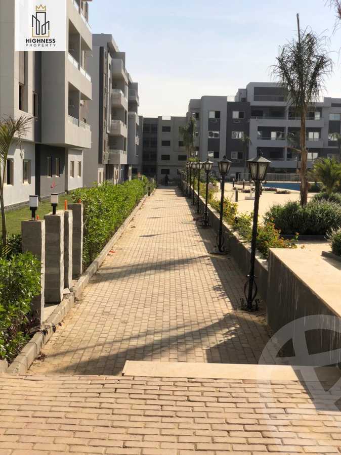https://aqarmap.com.eg/ar/listing/4142042-for-sale-cairo-al-oubour-compounds-cairo-al-oubour-h-syt