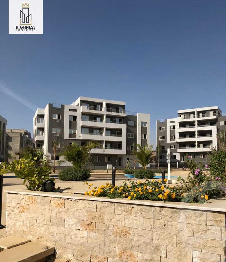 https://aqarmap.com.eg/ar/listing/4142042-for-sale-cairo-al-oubour-compounds-cairo-al-oubour-h-syt