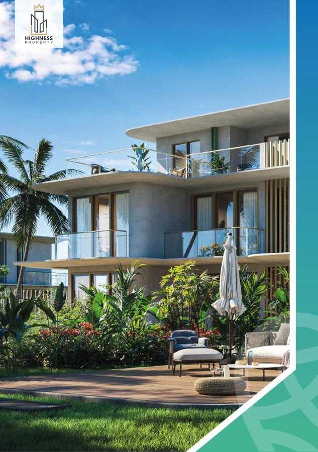 https://aqarmap.com.eg/ar/listing/4144745-for-sale-north-coast-resorts-fouka-bay