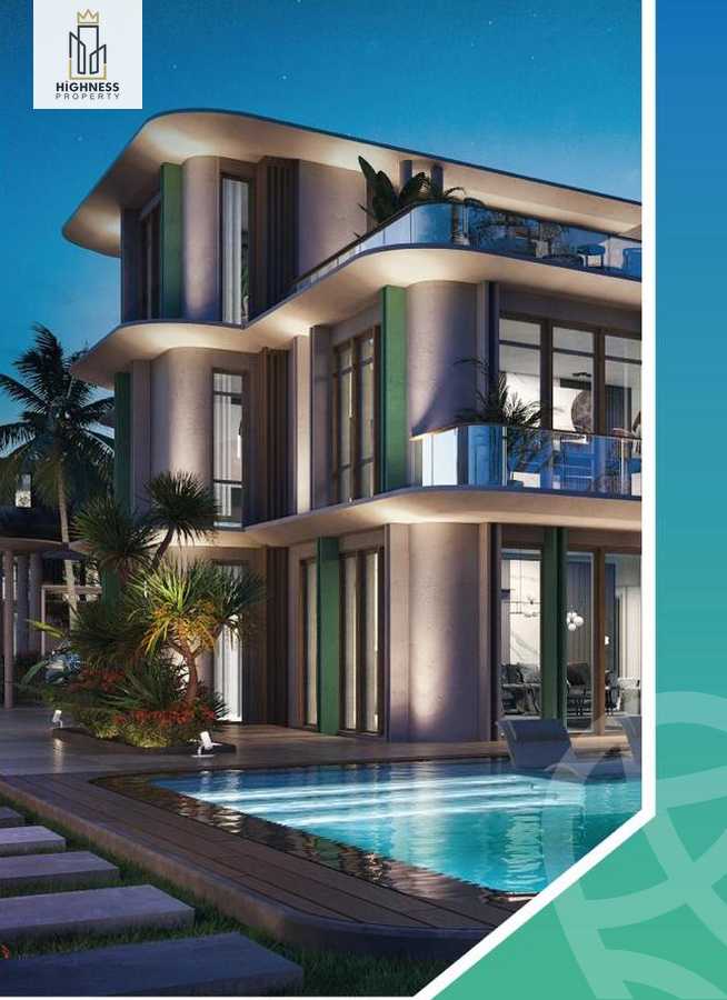https://aqarmap.com.eg/ar/listing/4144745-for-sale-north-coast-resorts-fouka-bay