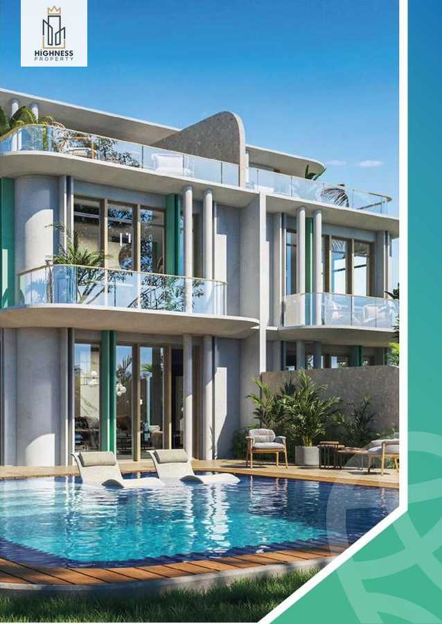 https://aqarmap.com.eg/ar/listing/4144745-for-sale-north-coast-resorts-fouka-bay