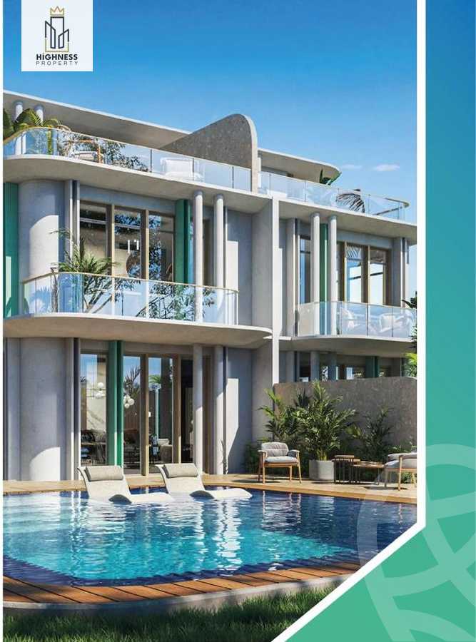 https://aqarmap.com.eg/ar/listing/4144745-for-sale-north-coast-resorts-fouka-bay