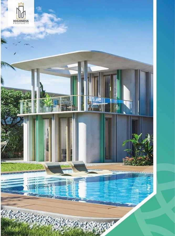 https://aqarmap.com.eg/ar/listing/4144745-for-sale-north-coast-resorts-fouka-bay