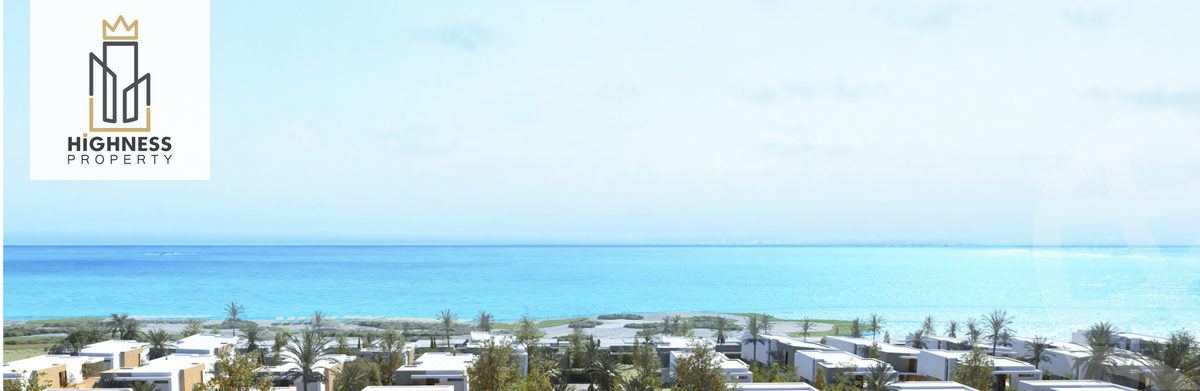https://aqarmap.com.eg/en/listing/4150056-for-sale-azha-madaar