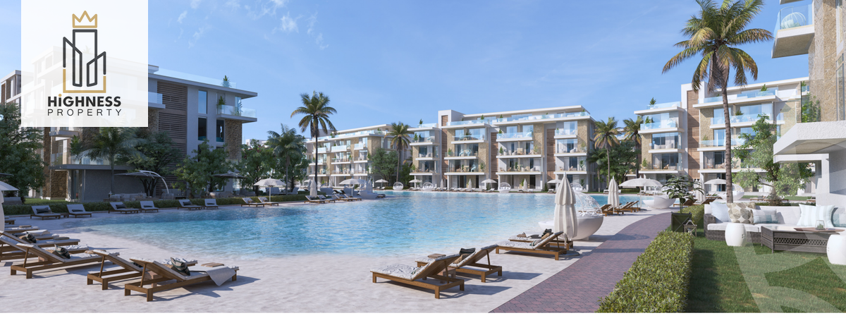 https://aqarmap.com.eg/en/listing/4150056-for-sale-azha-madaar