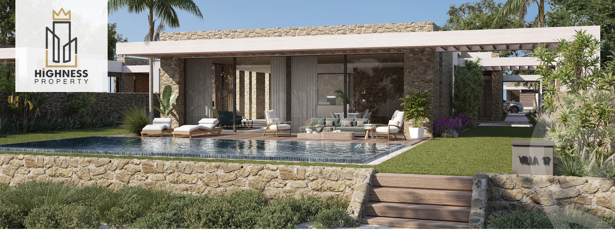 https://aqarmap.com.eg/en/listing/4150056-for-sale-azha-madaar