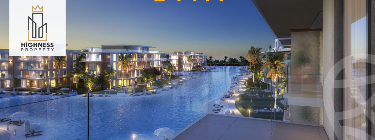 https://aqarmap.com.eg/en/listing/4150056-for-sale-azha-madaar