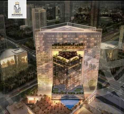 https://aqarmap.com.eg/ar/listing/4162970-for-sale-cairo-new-administrative-capital-downtown-jryn-ryfr-twr-mdn