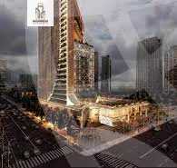 https://aqarmap.com.eg/ar/listing/4162970-for-sale-cairo-new-administrative-capital-downtown-jryn-ryfr-twr-mdn