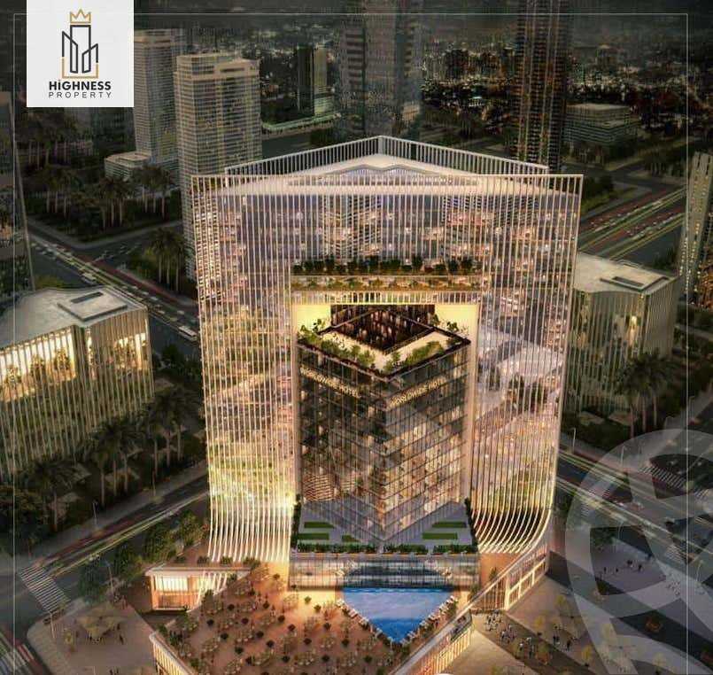 https://aqarmap.com.eg/ar/listing/4162970-for-sale-cairo-new-administrative-capital-downtown-jryn-ryfr-twr-mdn