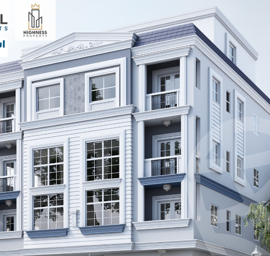 https://aqarmap.com.eg/en/listing/4178533-for-sale-cairo-obour-fifth-neighborhood-abd-el-aziz-ismael-st