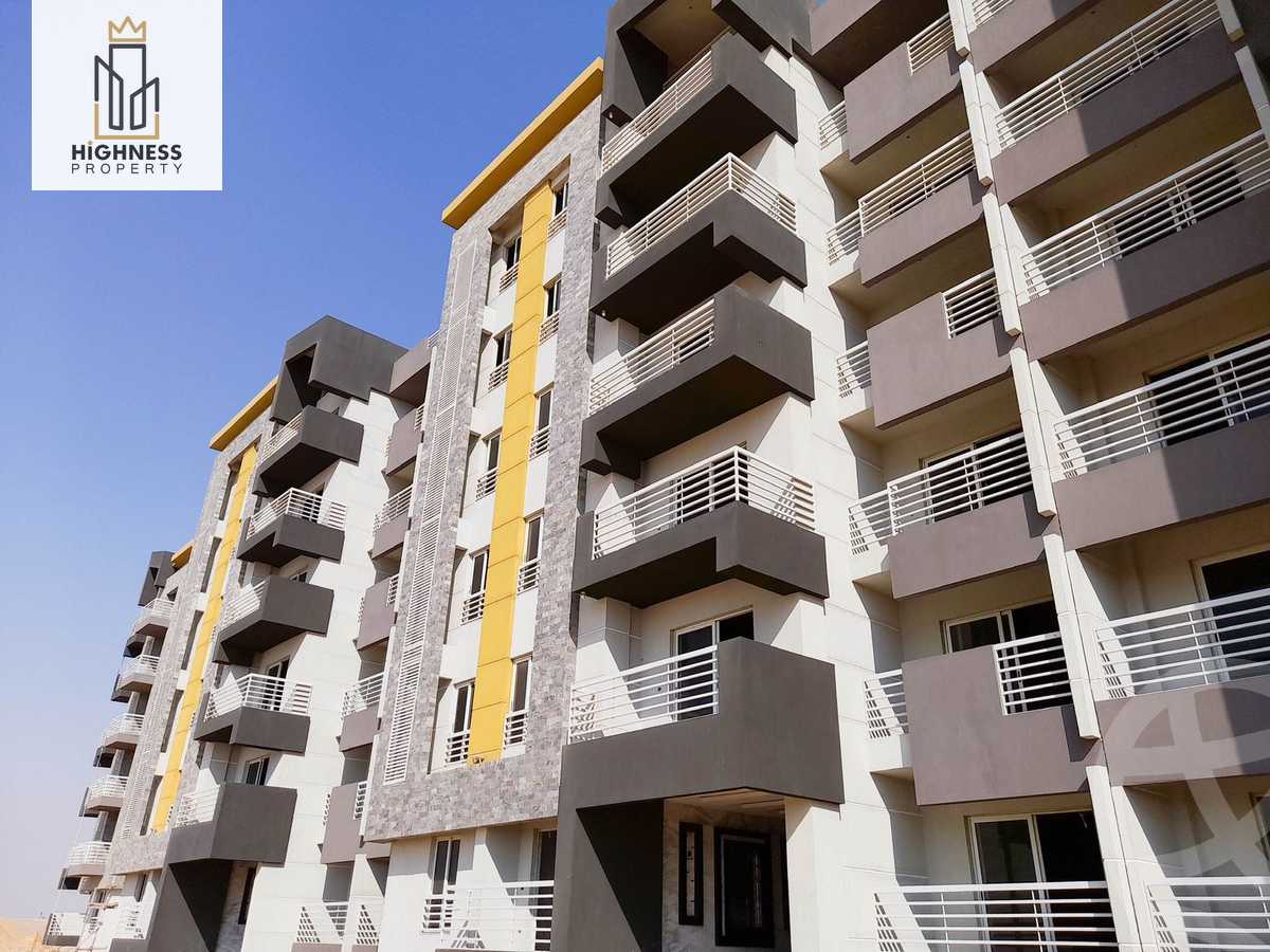 https://aqarmap.com.eg/en/listing/4180509-for-sale-cairo-heliopolis-compound-el-masria-class