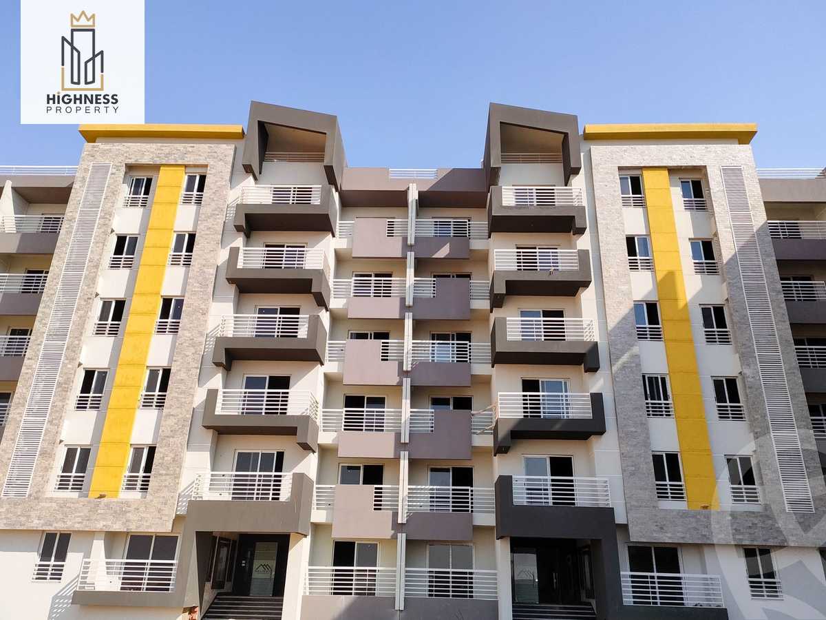 https://aqarmap.com.eg/en/listing/4180509-for-sale-cairo-heliopolis-compound-el-masria-class