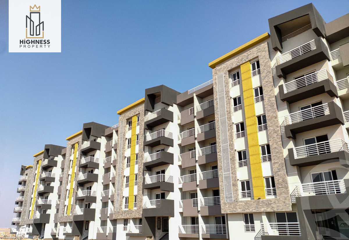 https://aqarmap.com.eg/en/listing/4180509-for-sale-cairo-heliopolis-compound-el-masria-class