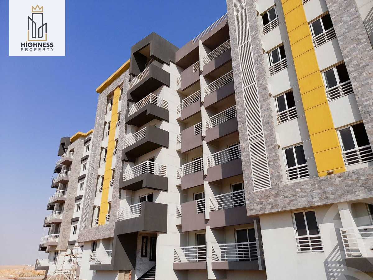 https://aqarmap.com.eg/en/listing/4180509-for-sale-cairo-heliopolis-compound-el-masria-class