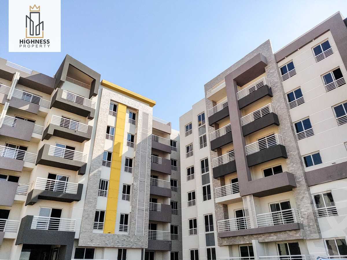 https://aqarmap.com.eg/en/listing/4180509-for-sale-cairo-heliopolis-compound-el-masria-class