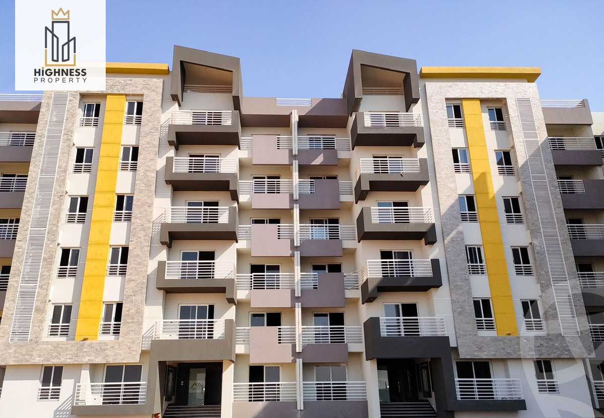 https://aqarmap.com.eg/en/listing/4180509-for-sale-cairo-heliopolis-compound-el-masria-class