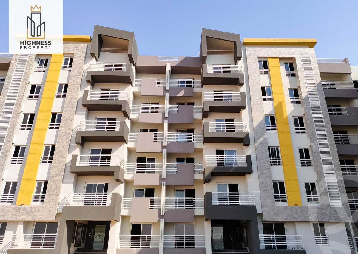 https://aqarmap.com.eg/en/listing/4180509-for-sale-cairo-heliopolis-compound-el-masria-class