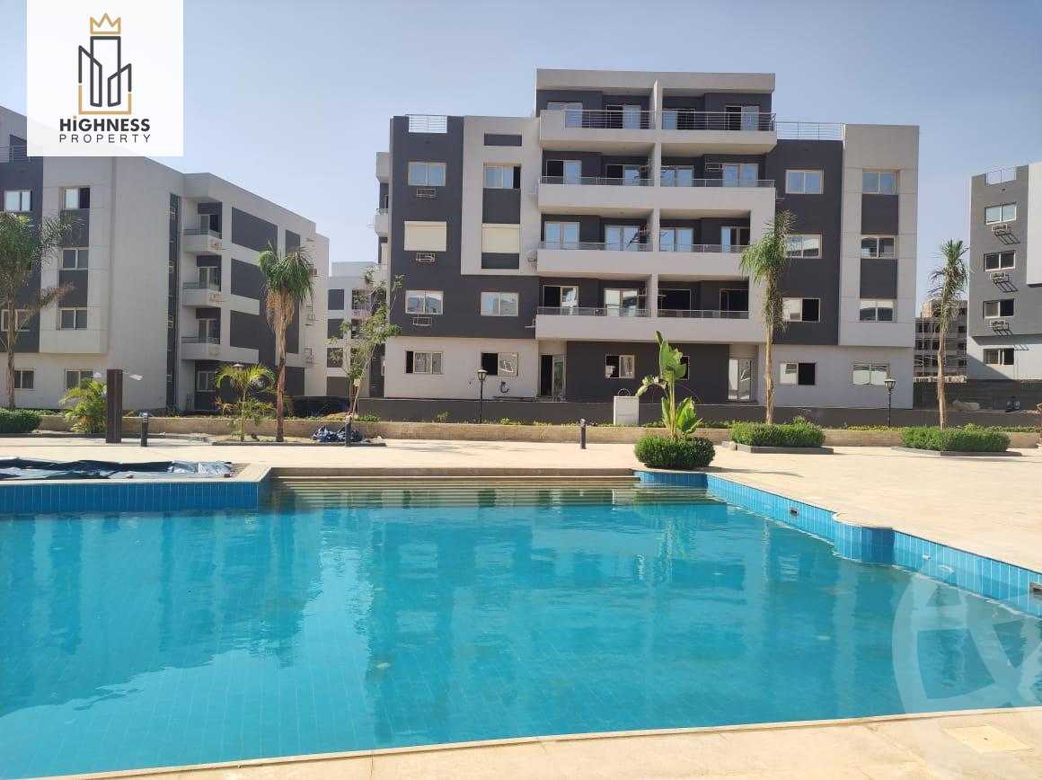 https://aqarmap.com.eg/ar/listing/4120487-for-sale-cairo-al-oubour-compounds-cairo-al-oubour-h-syt