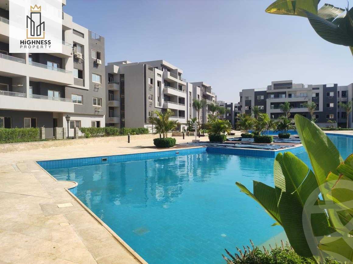 https://aqarmap.com.eg/ar/listing/4120487-for-sale-cairo-al-oubour-compounds-cairo-al-oubour-h-syt