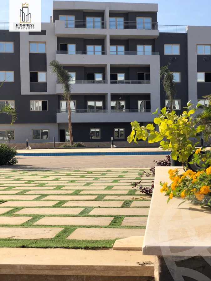 https://aqarmap.com.eg/ar/listing/4120487-for-sale-cairo-al-oubour-compounds-cairo-al-oubour-h-syt