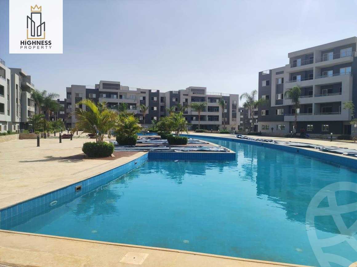 https://aqarmap.com.eg/ar/listing/4120487-for-sale-cairo-al-oubour-compounds-cairo-al-oubour-h-syt