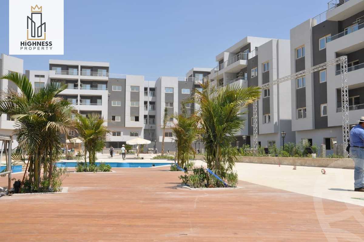 https://aqarmap.com.eg/en/listing/4187630-for-sale-cairo-obour-fifth-neighborhood-ayman-el-mofti-st