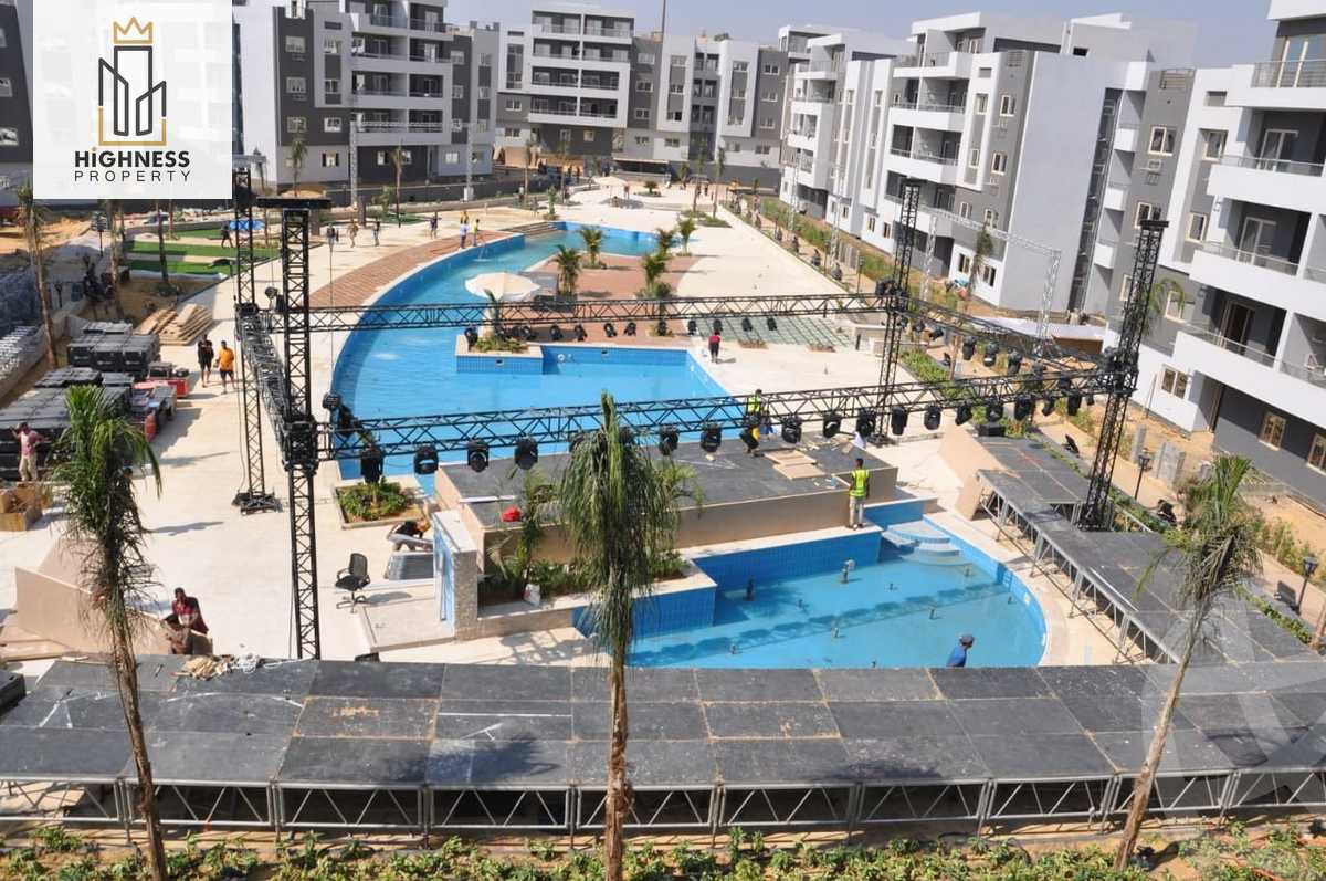 https://aqarmap.com.eg/en/listing/4187630-for-sale-cairo-obour-fifth-neighborhood-ayman-el-mofti-st