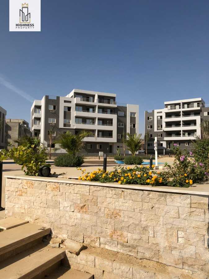 https://aqarmap.com.eg/en/listing/4187630-for-sale-cairo-obour-fifth-neighborhood-ayman-el-mofti-st