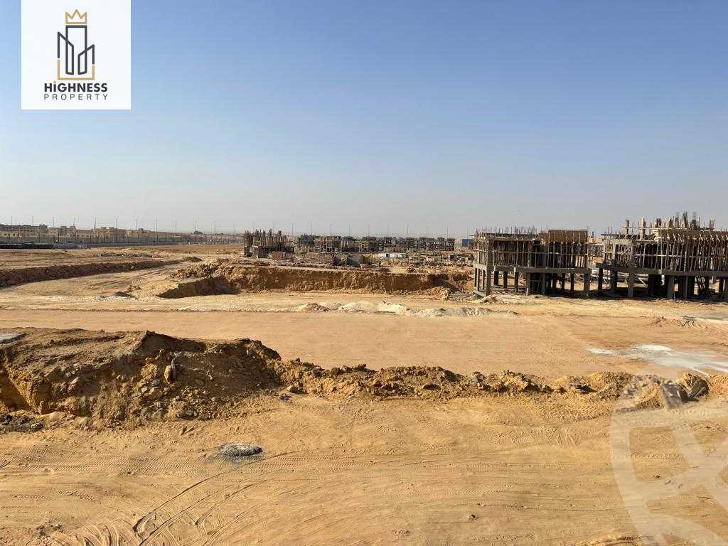 https://aqarmap.com.eg/en/listing/4187847-for-sale-cairo-new-cairo-compounds-el-saada-compound-horizon