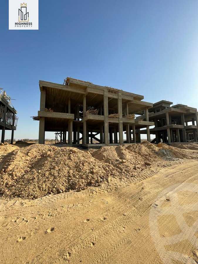 https://aqarmap.com.eg/en/listing/4187847-for-sale-cairo-new-cairo-compounds-el-saada-compound-horizon