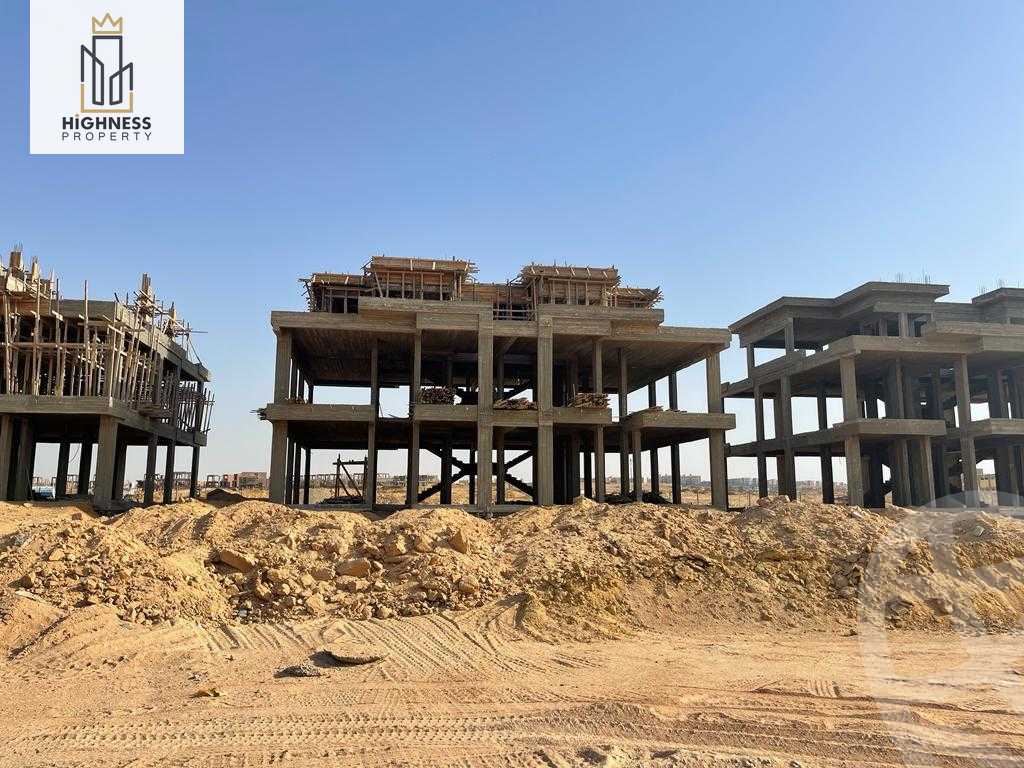 https://aqarmap.com.eg/en/listing/4187847-for-sale-cairo-new-cairo-compounds-el-saada-compound-horizon