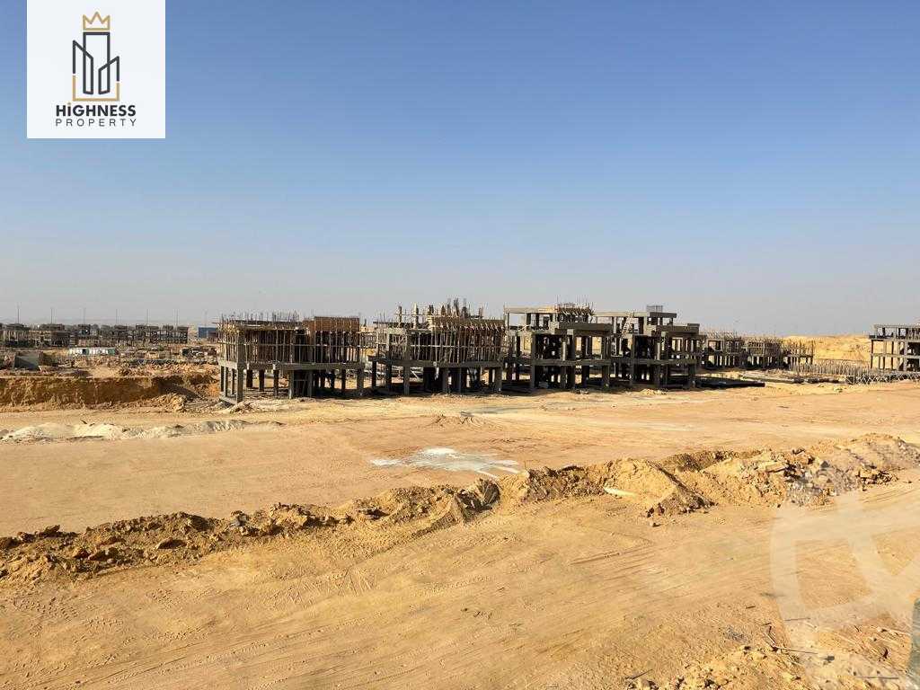 https://aqarmap.com.eg/en/listing/4187847-for-sale-cairo-new-cairo-compounds-el-saada-compound-horizon