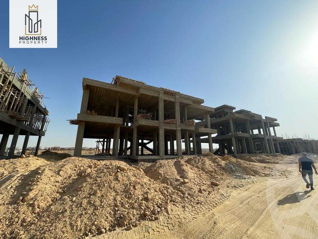 https://aqarmap.com.eg/en/listing/4187847-for-sale-cairo-new-cairo-compounds-el-saada-compound-horizon