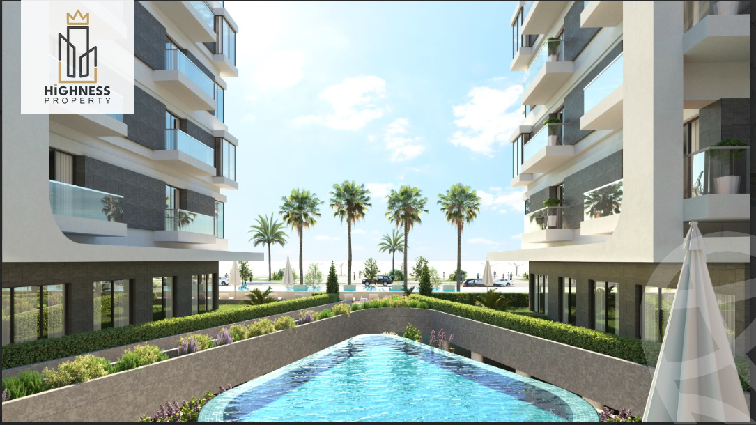 https://aqarmap.com.eg/en/listing/4188994-for-sale-cairo-el-mansuriyyah