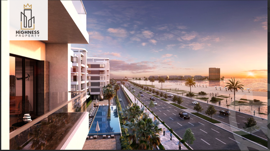 https://aqarmap.com.eg/en/listing/4188994-for-sale-cairo-el-mansuriyyah
