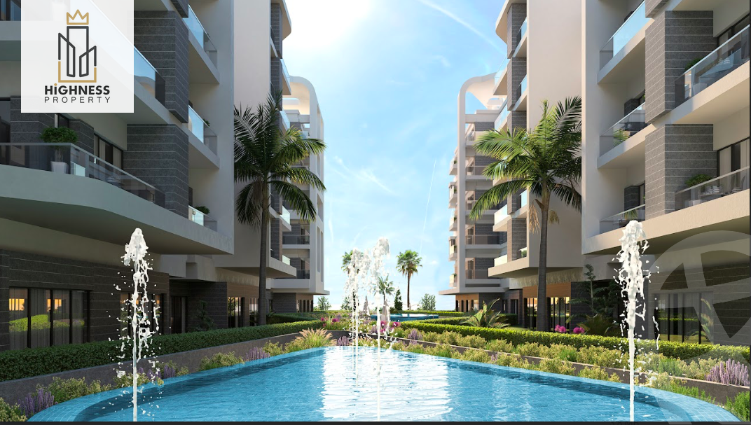 https://aqarmap.com.eg/en/listing/4188994-for-sale-cairo-el-mansuriyyah
