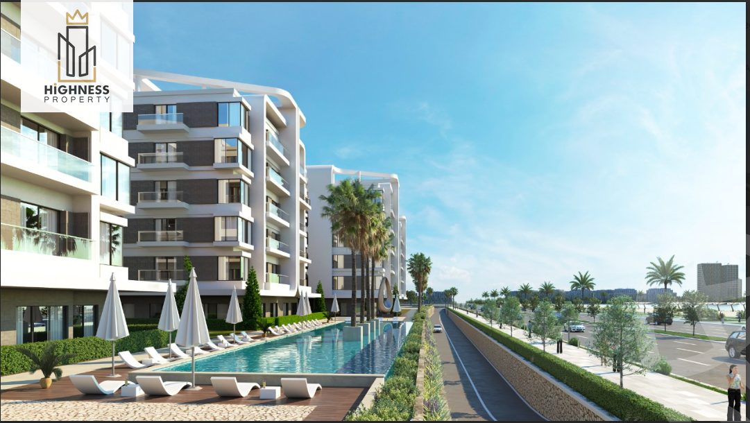 https://aqarmap.com.eg/en/listing/4188994-for-sale-cairo-el-mansuriyyah