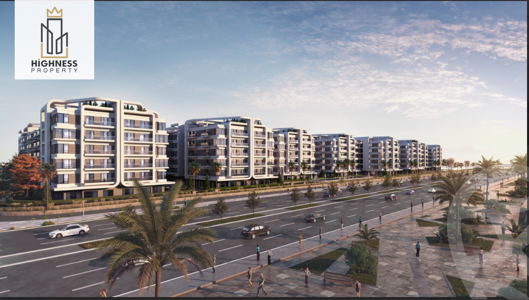 https://aqarmap.com.eg/en/listing/4188994-for-sale-cairo-el-mansuriyyah