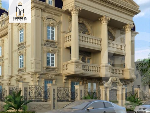 https://aqarmap.com.eg/en/listing/4189117-for-sale-cairo-other-neighborhoods-in-greater-cairo