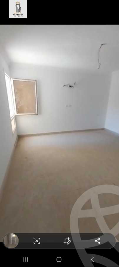 https://aqarmap.com.eg/en/listing/4208835-for-sale-cairo-6th-of-october-hadaeq-october-kmbwnd-fy-hdyq-ktwbr-rock-eden-compound-el-batal-group