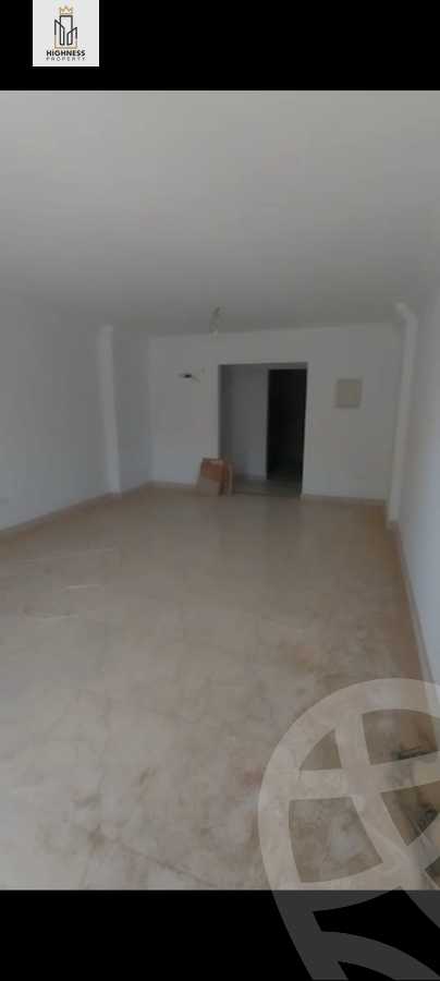https://aqarmap.com.eg/en/listing/4208835-for-sale-cairo-6th-of-october-hadaeq-october-kmbwnd-fy-hdyq-ktwbr-rock-eden-compound-el-batal-group
