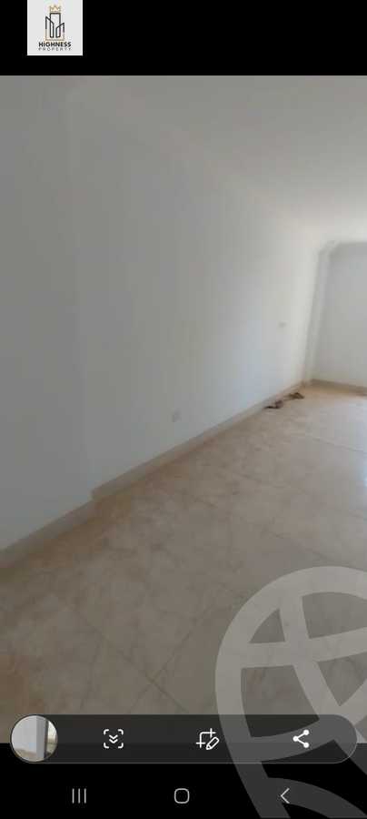 https://aqarmap.com.eg/en/listing/4208835-for-sale-cairo-6th-of-october-hadaeq-october-kmbwnd-fy-hdyq-ktwbr-rock-eden-compound-el-batal-group